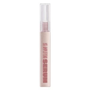 Babe Original Amplifying Brow Serum